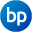 blueplanet.com