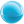 blueplanetgeomatics.com