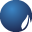 blueplanetrecycling.ca
