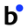 bluepoint.ac