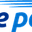 bluepoint.ch