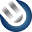bluepoint.design
