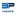 bluepoint.it