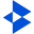bluepointenvironmental.com