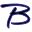 bluepointerestaurant.com
