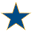 bluepointgrille.com