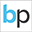 bluepointleadership.com