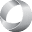 bluepointps.com