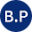 bluepointscs.com