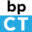 bluepointwellnessct.com