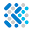 blueport.com