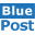 bluepost.pl