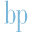 blueprint-gallery.com