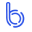 blueprint-health.com