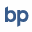 blueprint.co.jp