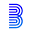 blueprint.io