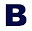 blueprint.ng