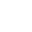 blueprint.pm