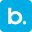 blueprint.store