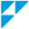 blueprintautomation.com