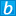 blueprintcss.org