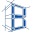 blueprintdigitalmarketing.ca