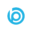 blueprintdisplays.com