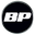 blueprintengines.com
