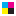 blueprintingservicesva.com