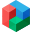 blueprintjs.com