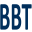 blueprintnet.com