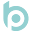 blueprintpartners.com