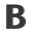 blueprintsprinting.com
