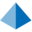 blueprism.com