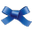 bluer.co.kr