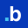 bluerank.com