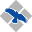 blueravenintelligence.com