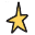 bluerazor.com