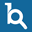 bluereport.net