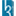 blueribbon3d.com