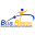 blueribbonoverseas.com