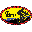 blueridgebrutal.org