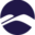 blueridgeglobal.com