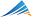 blueridgeit.com
