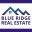blueridgerealestate.com