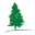 blueridgeschool.org