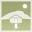 blueridgeyurts.com