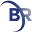 blueringstencils.com
