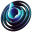 blueripplesound.com