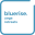 blueriseretreats.com
